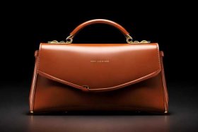 两千以内名牌包包 - 两千以内名牌包包推荐