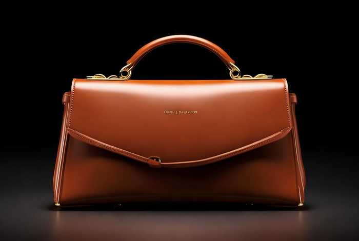 两千以内名牌包包 - 两千以内名牌包包推荐