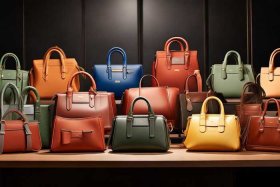 女性包包名牌，女性包包名牌有哪些