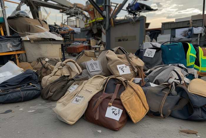 回收普通旧包包多少钱、回收普通旧包包多少钱一个