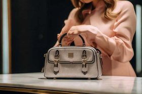 女性奢侈品包包 女性奢侈品包包排行榜前十名