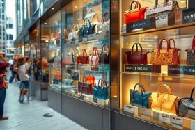 千元价位包包品牌，千元价位包包品牌排行榜