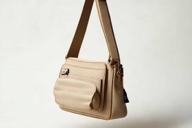 女式包斜挎包牛津布 女式牛津布斜挎包图片和价格