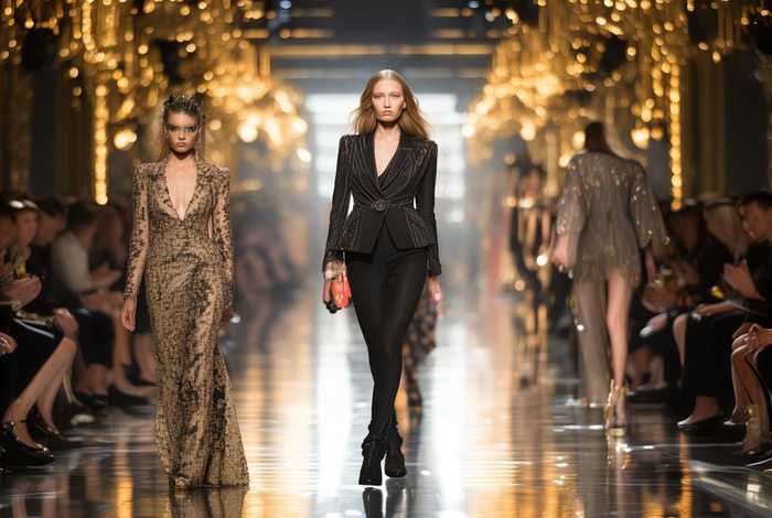 全球奢侈服装品牌排行；全球奢侈服装品牌排行榜前十名