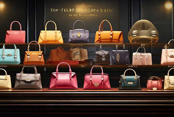 女士包包品牌前十名奢侈女包；女士包包品牌前十名的价格