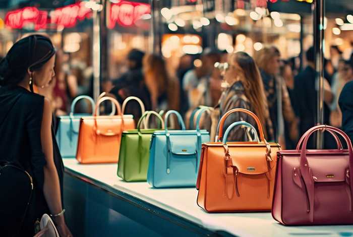 名牌包哪个国家最便宜 - 名牌包哪个国家最便宜又好看