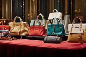 全球排名前十的包包品牌排行榜、全球排名前十的包包品牌排行榜有哪些