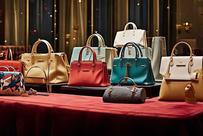 全球排名前十的包包品牌排行榜、全球排名前十的包包品牌排行榜有哪些