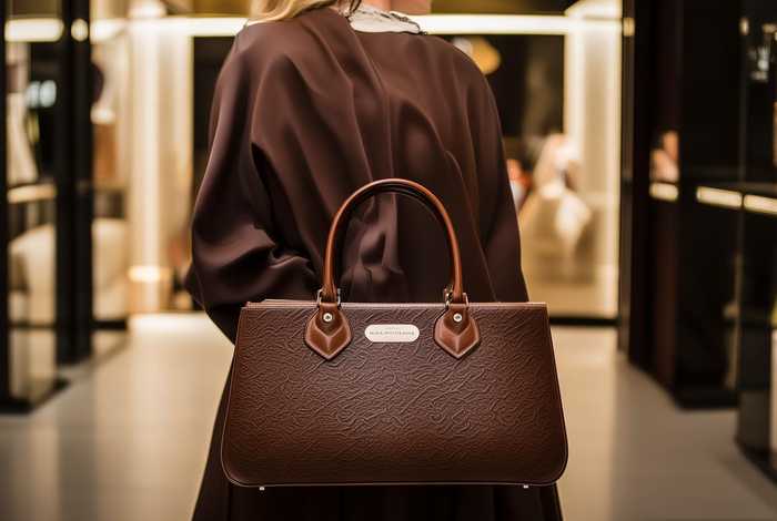 女士包包比较好的品牌有哪些(女士包包比较好的品牌有哪些牌子) 女士包包比较好的品牌有哪些(女士包包比较好的品牌有哪些牌子)