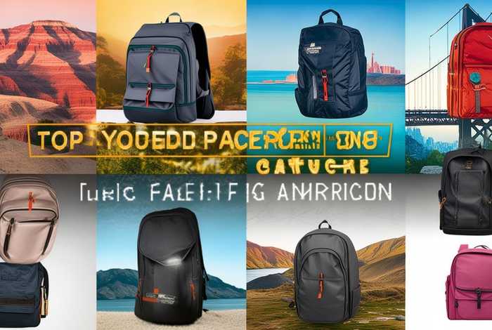 美国双肩包品牌前十名,美国双肩包品牌前十名有哪些 美国双肩包品牌前十名,美国双肩包品牌前十名有哪些