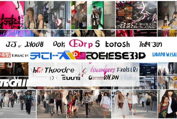 韩国一线女装10大品牌标志;韩国品牌女装10大排名 韩国一线女装10大品牌标志;韩国品牌女装10大排名