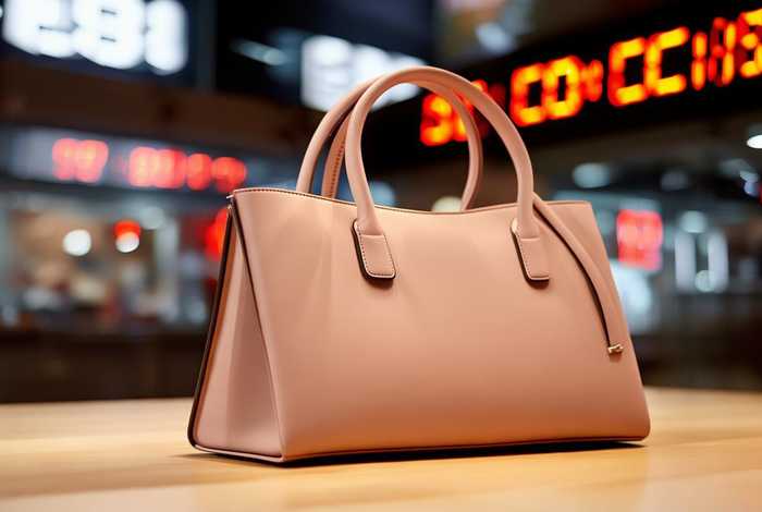 女士包包特价直播间秒杀；女士包质量好价格便宜