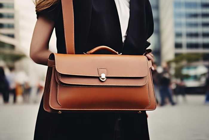 女士斜挎小包经典款图片（女士斜挎小包经典款图片欣赏）