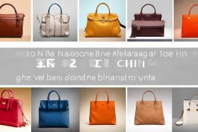 全国十大皮包品牌排行榜前十名 全国十大皮包品牌排行榜前十名图片