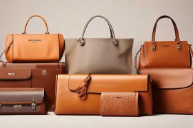 轻奢女包有哪些品牌商标（轻奢女包有哪些品牌商标图片）