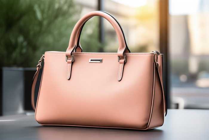 女士手拎包哪个牌子好看?,女士手拎包哪个牌子好看又实惠 女士手拎包哪个牌子好看?,女士手拎包哪个牌子好看又实惠