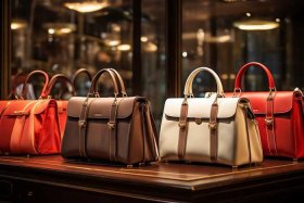 奢侈品包包复刻最厉害是哪家，奢侈品包包复刻最厉害是哪家品牌