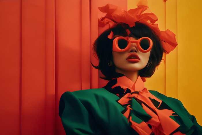 女士包包休闲品牌推荐；女士包包休闲品牌推荐图片