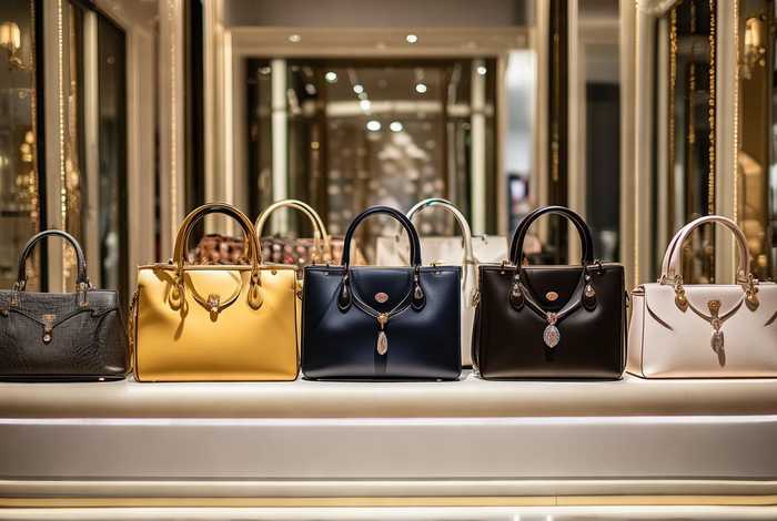 名包排行榜前十名；女士名包排行榜前十名