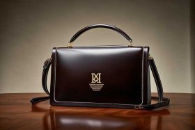 国际十大名牌包包排名第一 - 国际十大名牌包包排名第一名