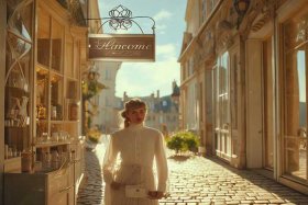 兰蔻是哪个国家的品牌 兰蔻是哪个国家的品牌啊