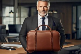 男士40-50岁买什么牌子的包、男士40-50岁买什么牌子的包好