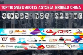 国内运动鞋品牌十大排名 国内运动鞋品牌十大排名图片