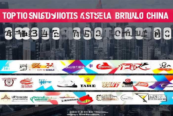 国内运动鞋品牌十大排名 国内运动鞋品牌十大排名图片