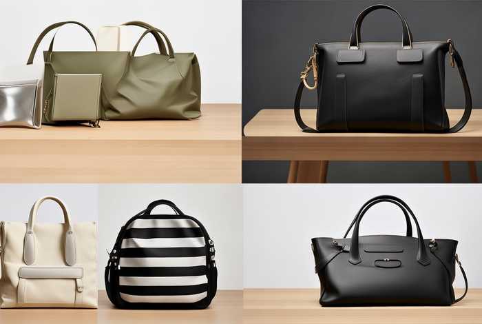 普通品牌包包有哪些 - 普通品牌包包有哪些系列