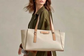 女士高档布包包百搭休闲年轻人、女士高档布包包百搭休闲年轻人穿