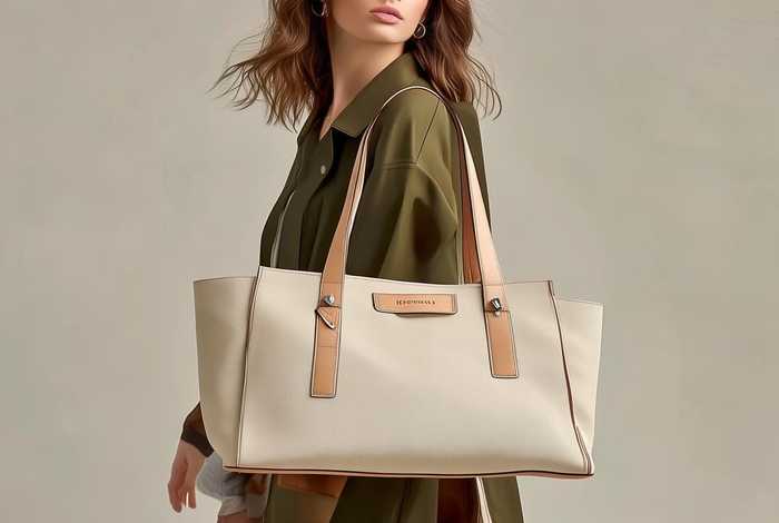 女士高档布包包百搭休闲年轻人、女士高档布包包百搭休闲年轻人穿