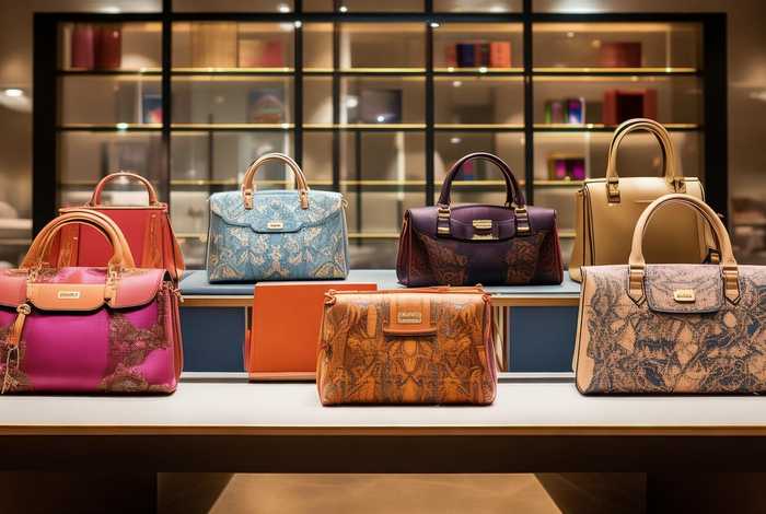 国内十大名牌女包包品牌（国内十大名牌女包包品牌有哪些）