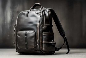 男人用的包包（男人用的包包叫什么）