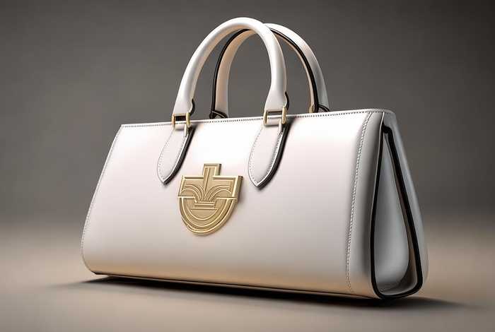 名牌包包名字标志 - 名牌包包的名字和标志