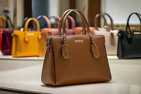 哪款包最值得购买；哪款包最值得购买呢