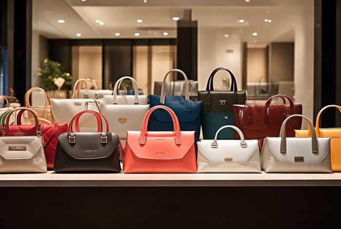 女士包包品牌有哪些国内（女士包包品牌有哪些国内品牌）
