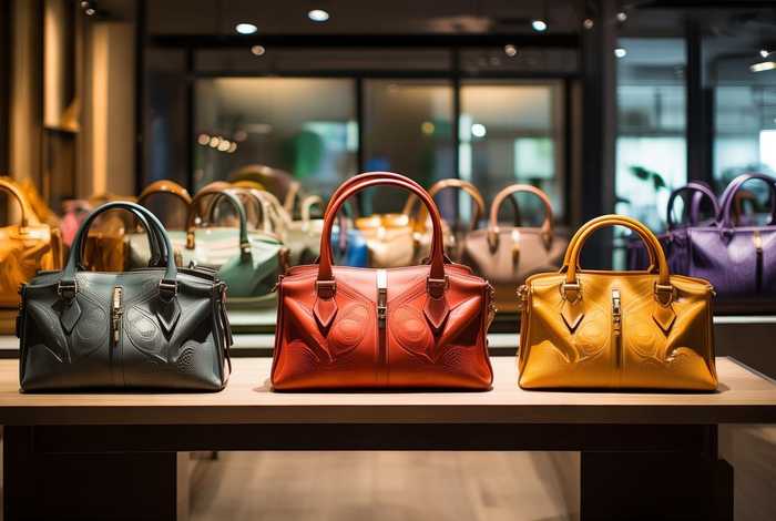 国产真皮女包排名榜 国产真皮女包排名榜前十名