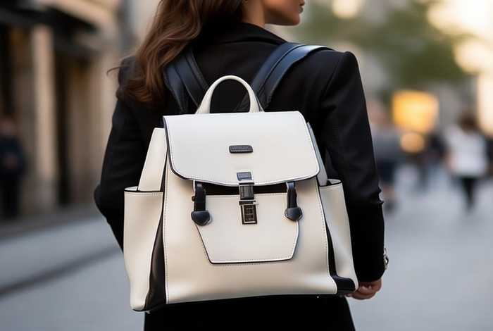 女士双肩背包品一线品牌大全 - 女款双肩背包品牌大全