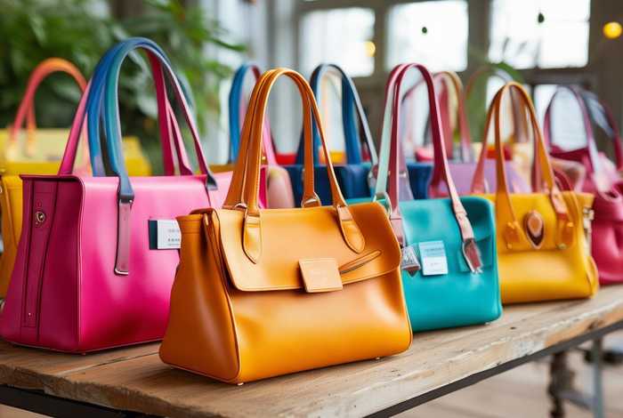 平价女包品牌有哪些牌子;平价女包品牌有哪些牌子好 平价女包品牌有哪些牌子;平价女包品牌有哪些牌子好