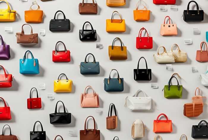 普通包包品牌大全图片，普通包包品牌大全图片及价格