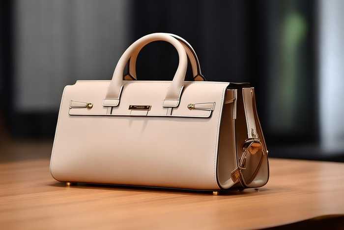 入门级轻奢女包（入门级轻奢女包品牌性价比高）