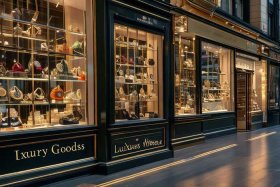 奢侈品货源批发在哪里 奢侈品货源批发在哪里进货