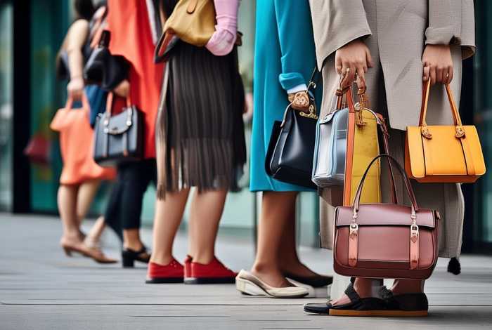 国内比较好的包（国内比较好的包包牌子是哪些）