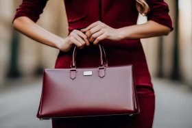 哪些牌子的女包质感好又时尚；哪些牌子的女包质感好又时尚又好看