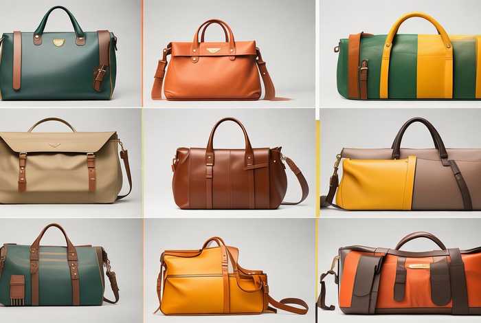 好看实用的包包品牌有哪些、好看实用的包包品牌有哪些图片