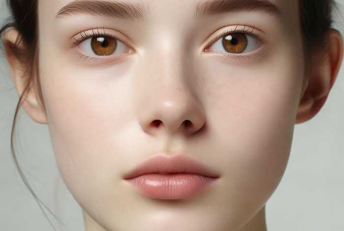 奢侈女包品牌大全图片 奢侈女包品牌大全图片及价格 奢侈女包品牌大全图片 奢侈女包品牌大全图片及价格