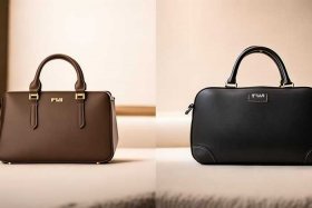 蔻驰女包和汤丽柏琦女包哪个更好（蔻驰女包和汤丽柏琦女包哪个更好看）