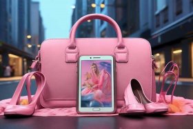 女人单身必备三样东西、女人单身必备三样东西图片