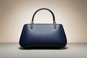 轻奢女包排行榜；轻奢女包排行榜图片