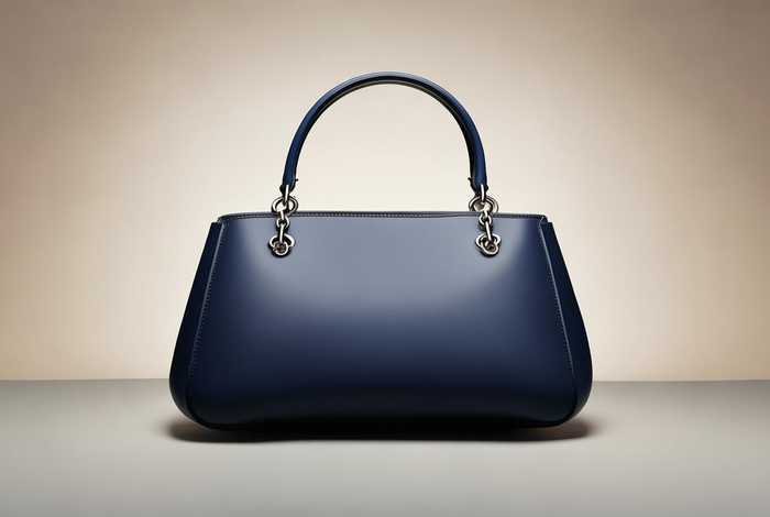 轻奢女包排行榜；轻奢女包排行榜图片